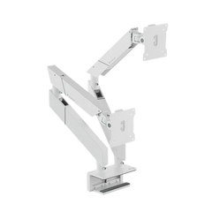 Secretlab MAGNUS Monitor Arm