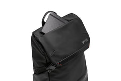 Secretlab Everyday Backpack