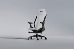 Secretlab ATLAS™ - Pure Black+