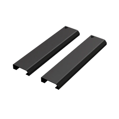 Secretlab Magnetic Cable Sheath (Set of 2)