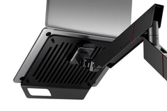Secretlab Laptop Mount Attachment