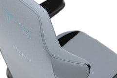 Secretlab TITAN™ Extra Extra Small