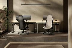 Secretlab ATLAS™ - BLACK³+