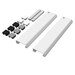 Secretlab Cable Management Bundle XL