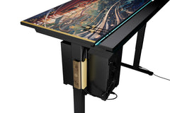 Secretlab Cable Management Bundle