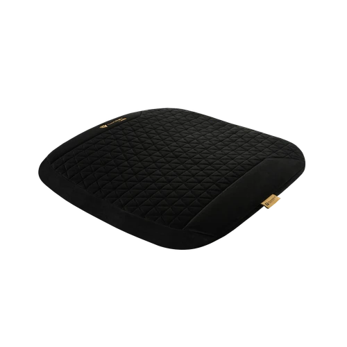 Secretlab Seat Cushion (PlushCell™ Memory Foam)