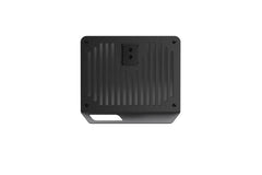 Secretlab Laptop Mount Attachment