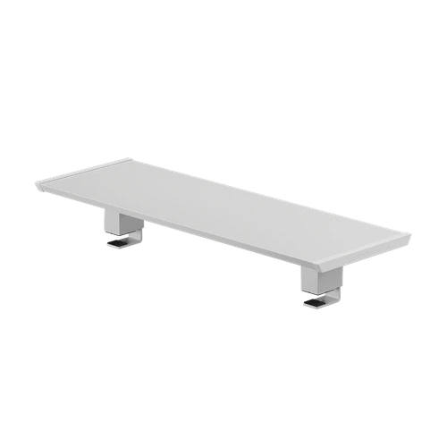 Secretlab MAGNUS Desk Riser