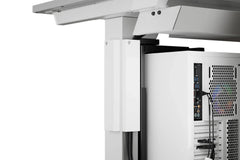 Secretlab Cable Management Bundle