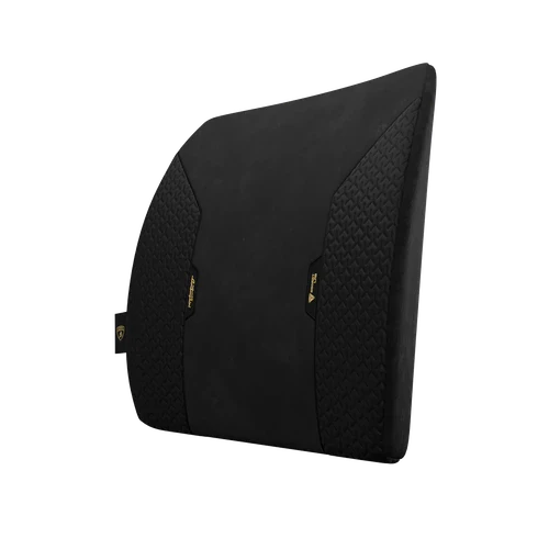Secretlab Lumbar Pillow Pro - Automobili Lamborghini Edition