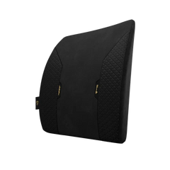 Secretlab Lumbar Pillow Pro - Automobili Lamborghini Edition