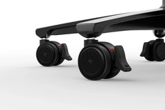 Secretlab Lockable Casters (Set of 5)