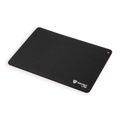Secretlab Essential Mousepad