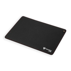 Secretlab Essential Mousepad