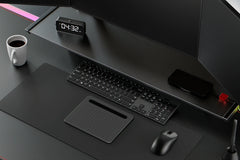 Secretlab MAGNUS Desk Riser