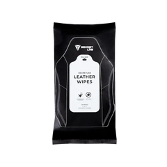 Secretlab Leather Wipes