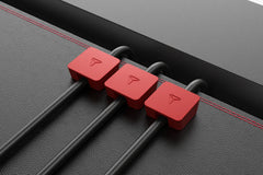 Secretlab Magnetic Cable Anchors (Set of 3)