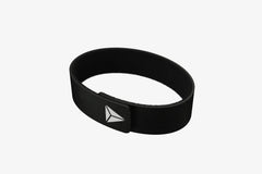 Secretlab Cable Fastening Straps (Set of 10)