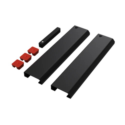Secretlab Cable Management Bundle