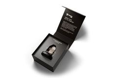 Secretlab Digital Gift Card for Physical Gift Box