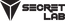 secretlabus.it.com